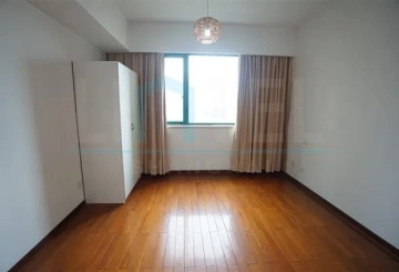 Rm 601 No 2 Yanlord Riverside Garden(8)