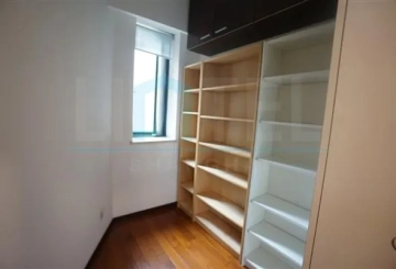 Rm 601 No 2 Yanlord Riverside Garden(10)