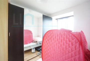 Rm 601 No 2 Yongye Apartment(11)