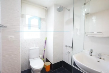 Rm 601 No 2 Yongye Apartment(12)