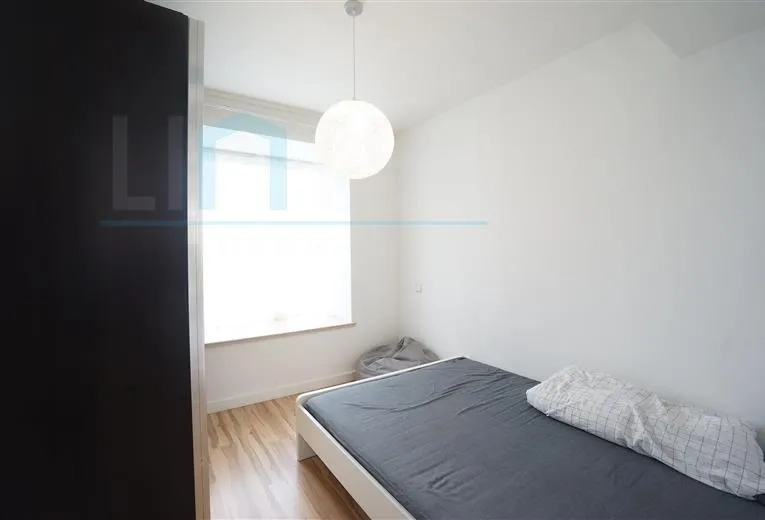 Rm 601 No 2 Yongye Apartment(10)