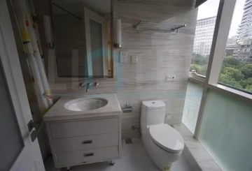 Rm 601 No 20 Meihua Garden(11)