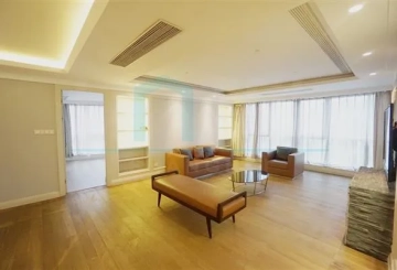 Rm 601 No 20 Meihua Garden(2)