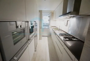 Rm 601 No 20 Meihua Garden(4)