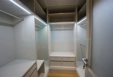 Rm 601 No 20 Meihua Garden(7)