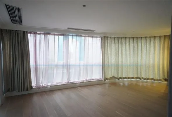 Rm 601 No 20 Meihua Garden(9)
