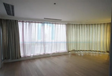 Rm 601 No 20 Meihua Garden(9)