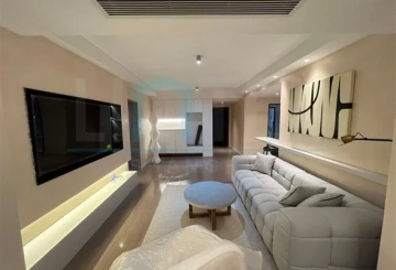 Rm 601 No 27 First Block Avenue