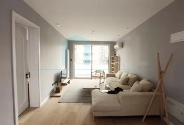 Rm 601 No 3 Lane 335 Hengshan  Road