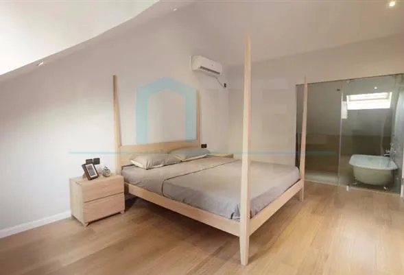Rm 601 No 3 Lane 335 Hengshan  Road(5)