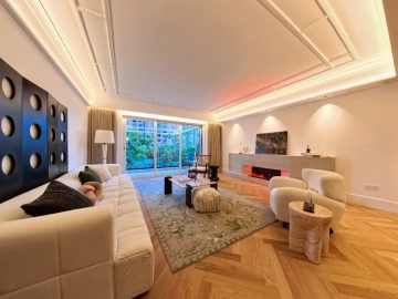 Rm 601 No 3 Le Marquis
