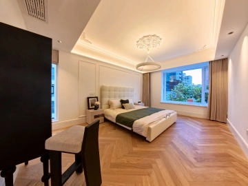 Rm 601 No 3 Le Marquis(11)