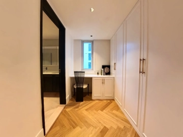 Rm 601 No 3 Le Marquis(12)