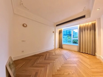 Rm 601 No 3 Le Marquis(16)