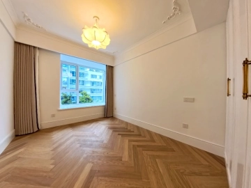 Rm 601 No 3 Le Marquis(17)