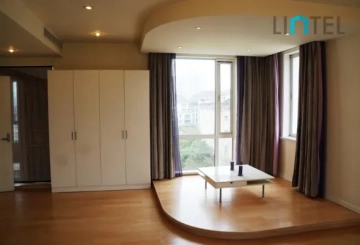 Rm 601 No 3 Tomson Garden(12)