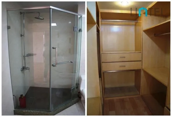Rm 601 No 3 Tomson Garden(14)