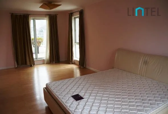 Rm 601 No 3 Tomson Garden(15)