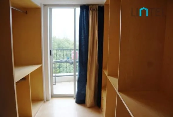 Rm 601 No 3 Tomson Garden(16)