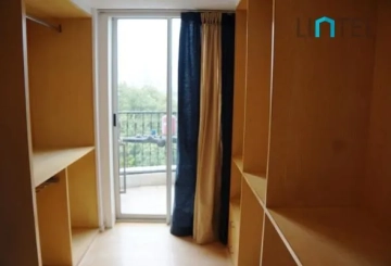 Rm 601 No 3 Tomson Garden(16)