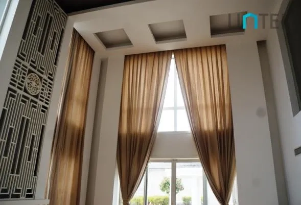 Rm 601 No 3 Tomson Garden(3)