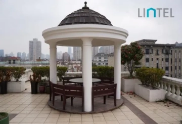 Rm 601 No 3 Tomson Garden(5)