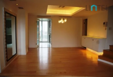 Rm 601 No 3 Tomson Garden(8)