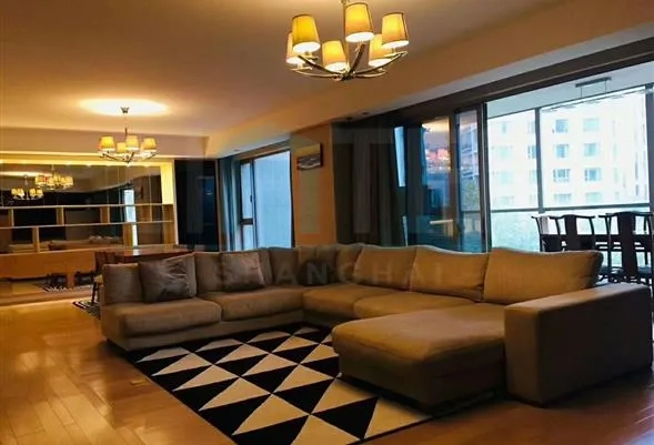 Rm 601 No 4 No 1 Xinhua Road