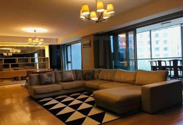Rm 601 No 4 No 1 Xinhua Road