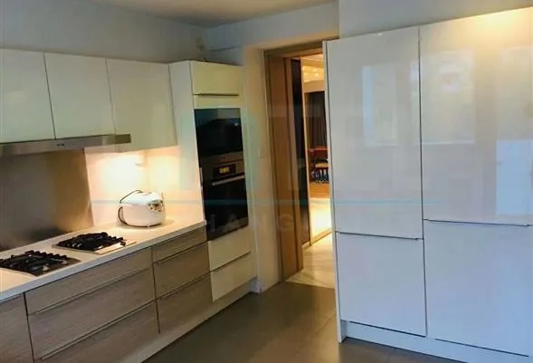 Rm 601 No 4 No 1 Xinhua Road(4)
