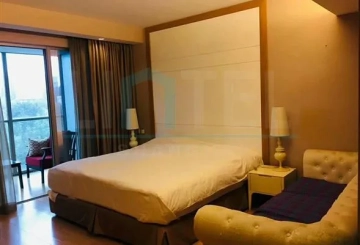 Rm 601 No 4 No 1 Xinhua Road(5)