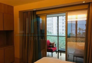 Rm 601 No 4 No 1 Xinhua Road(6)