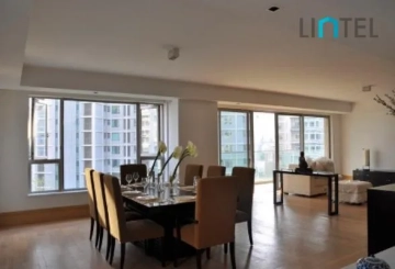 Rm 601 No 5 No 1 Xinhua Road