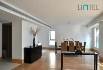 Rm 601 No 5 No 1 Xinhua Road(2)