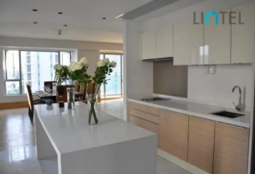 Rm 601 No 5 No 1 Xinhua Road(4)