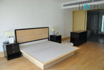Rm 601 No 5 No 1 Xinhua Road(6)