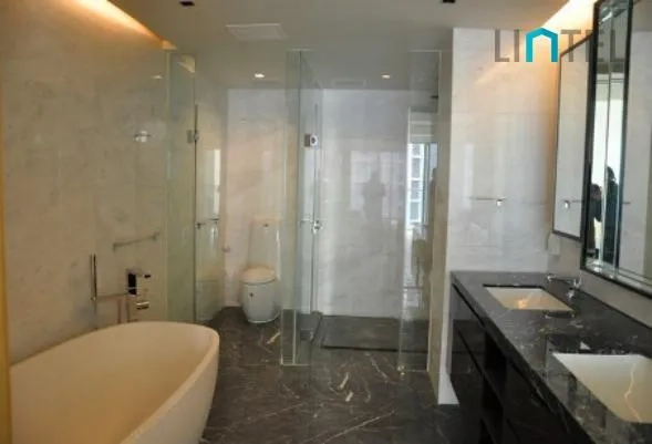 Rm 601 No 5 No 1 Xinhua Road(7)
