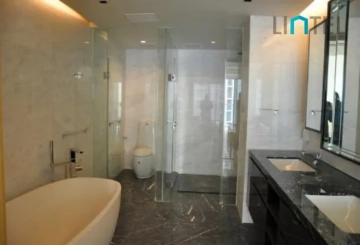 Rm 601 No 5 No 1 Xinhua Road(7)