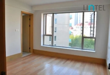Rm 601 No 5 No 1 Xinhua Road(9)