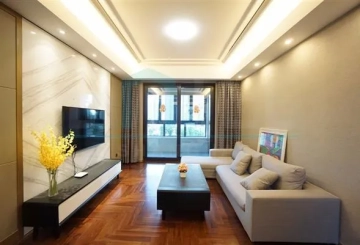 Rm 601 No 5 The Upper Rainbow City