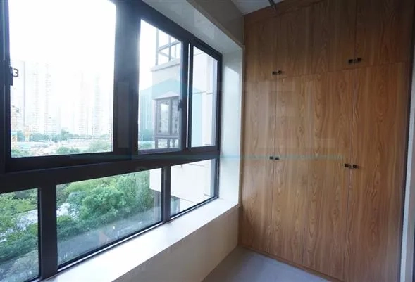 Rm 601 No 5 The Upper Rainbow City(2)