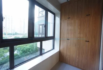 Rm 601 No 5 The Upper Rainbow City(2)