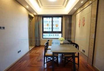 Rm 601 No 5 The Upper Rainbow City(3)