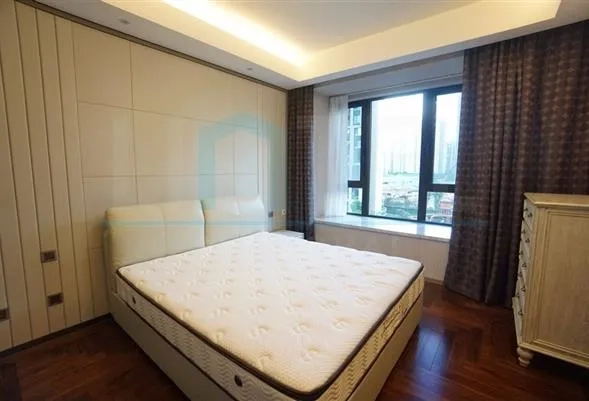 Rm 601 No 5 The Upper Rainbow City(5)