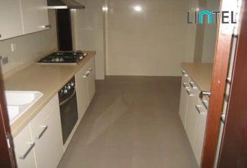 Rm 601 No 6 Central Park(4)