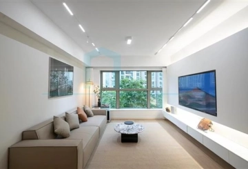Rm 601 No 6 Eight Park Avenue