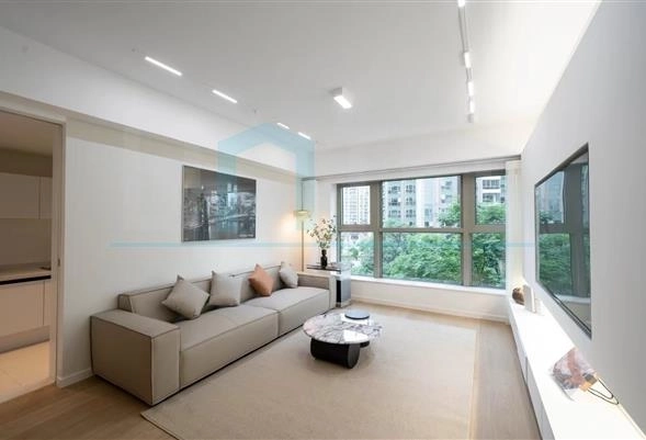 Rm 601 No 6 Eight Park Avenue(2)