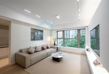 Rm 601 No 6 Eight Park Avenue(2)