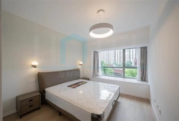 Rm 601 No 6 Eight Park Avenue(6)