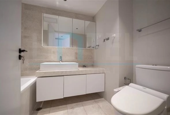Rm 601 No 6 Eight Park Avenue(7)